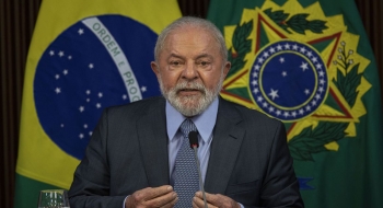 Retomada de programas e revisão de medidas marcam 100 dias de Lula
